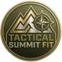 Tactical Summit Fit