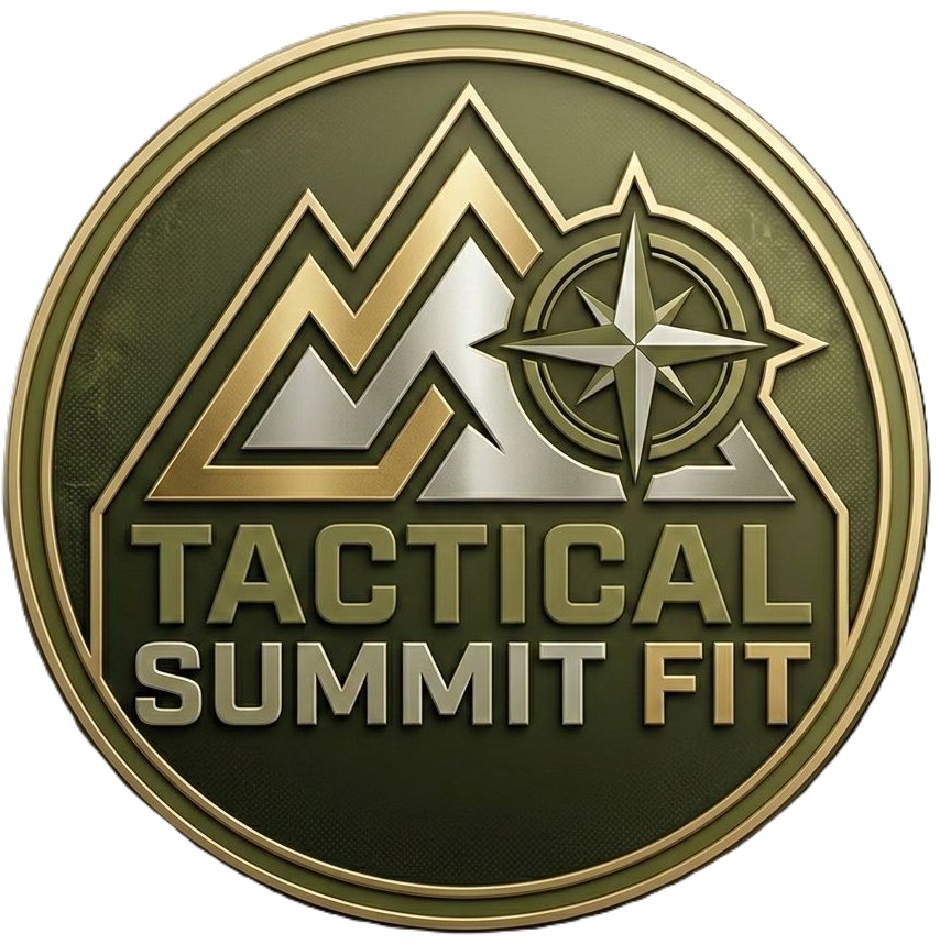 Tactical Summit Fit
