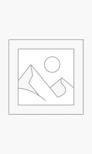 Marcador de posición